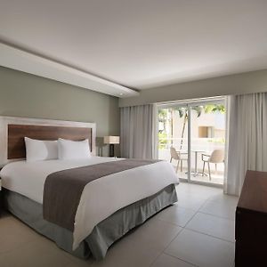 Superior Garden View Privee